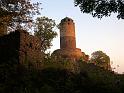 Böhmen (127)